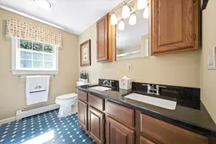 140 Appletree Rd, Auburn, NH 03032 - Photo 22