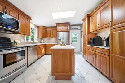 140 Appletree Road, Auburn, NH 03032 - Photo 12