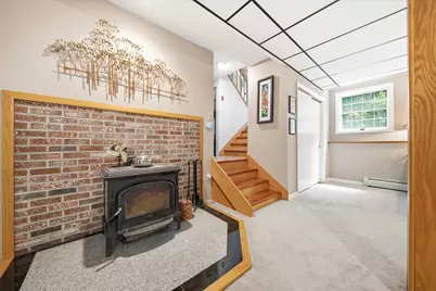 140 Appletree Road, Auburn, NH 03032 - Photo 26