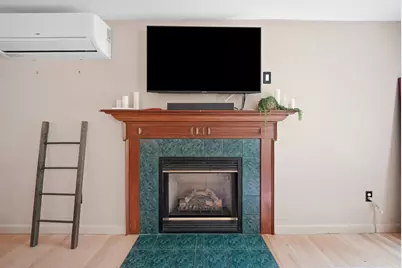 10 Guernsey Court, Chichester, NH 03258 - Photo 20