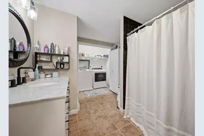 10 Guernsey Court, Chichester, NH 03258 - Photo 36