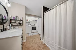 10 Guernsey Ct, Chichester, NH 03258 - Photo 36