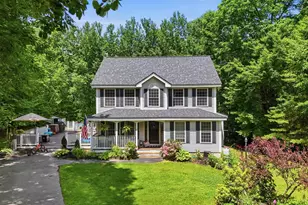 10 Guernsey Ct, Chichester, NH 03258 - Photo 2