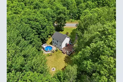 10 Guernsey Court, Chichester, NH 03258 - Photo 58