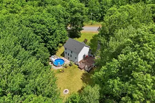 10 Guernsey Ct, Chichester, NH 03258 - Photo 58