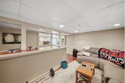 10 Guernsey Court, Chichester, NH 03258 - Photo 50