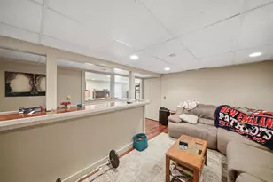 10 Guernsey Ct, Chichester, NH 03258 - Photo 50