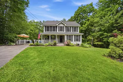 10 Guernsey Court, Chichester, NH 03258 - Photo 8