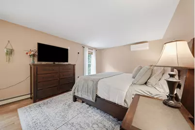 10 Guernsey Court, Chichester, NH 03258 - Photo 32