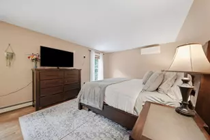10 Guernsey Ct, Chichester, NH 03258 - Photo 32