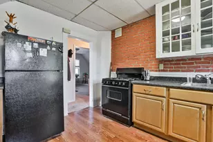 101 Blossom St, Nashua, NH 03060 - Photo 16