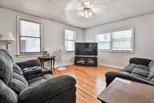 101 Blossom St, Nashua, NH 03060 - Photo 6