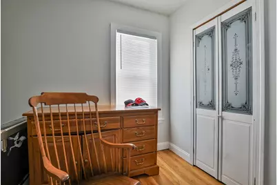 101 Blossom Street, Nashua, NH 03060 - Photo 12