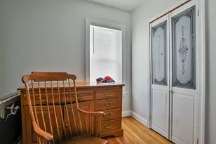 101 Blossom St, Nashua, NH 03060 - Photo 12