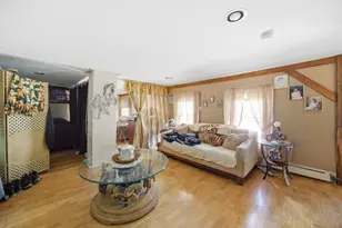 103 Main St, Alton, NH 03809 - Photo 42