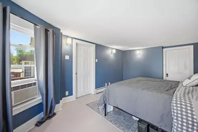103 Main Street, Alton, NH 03809 - Photo 12