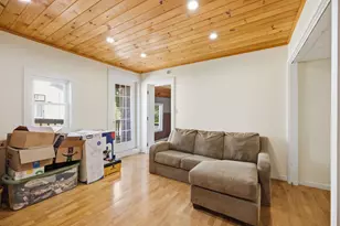 103 Main St, Alton, NH 03809 - Photo 50