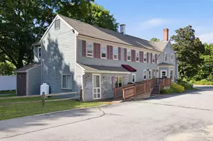 103 Main St, Alton, NH 03809 - Photo 6