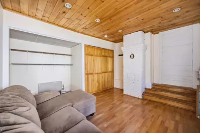 103 Main Street, Alton, NH 03809 - Photo 48