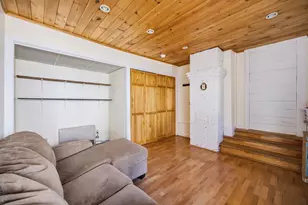 103 Main St, Alton, NH 03809 - Photo 48
