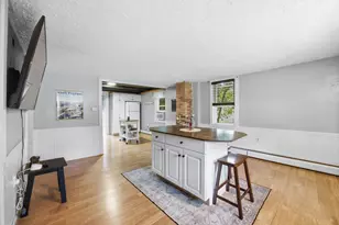 103 Main St, Alton, NH 03809 - Photo 20