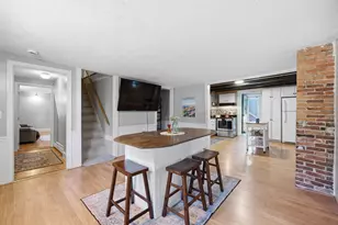 103 Main St, Alton, NH 03809 - Photo 22