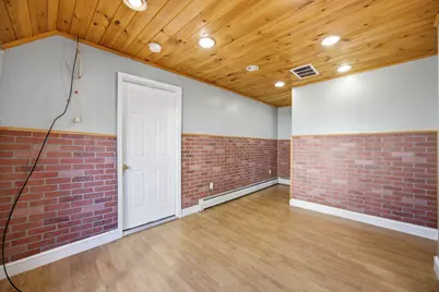 103 Main Street, Alton, NH 03809 - Photo 52