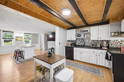 103 Main Street, Alton, NH 03809 - Photo 24