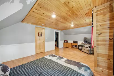 103 Main Street, Alton, NH 03809 - Photo 32