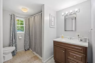 103 Main St, Alton, NH 03809 - Photo 16