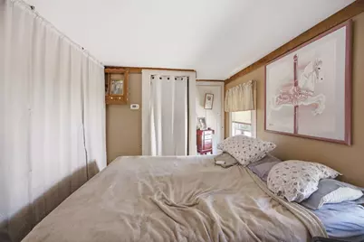 103 Main Street, Alton, NH 03809 - Photo 44