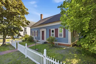 103 Main Street, Alton, NH 03809 - Photo 2