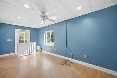 103 Main Street, Alton, NH 03809 - Photo 58
