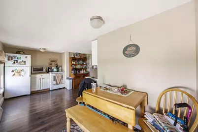 103 Main Street, Alton, NH 03809 - Photo 40