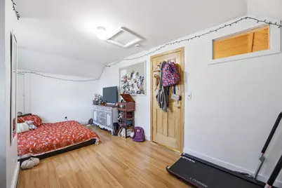103 Main Street, Alton, NH 03809 - Photo 26
