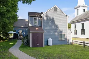 103 Main St, Alton, NH 03809 - Photo 8