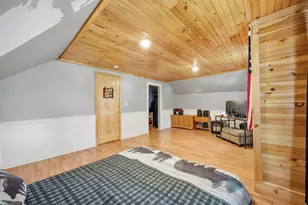 103 Main St, Alton, NH 03809 - Photo 32
