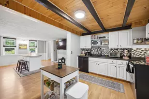 103 Main St, Alton, NH 03809 - Photo 24