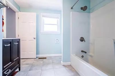 191 Trolley Street, Manchester, NH 03103 - Photo 16