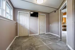191 Trolley St, Manchester, NH 03103 - Photo 28