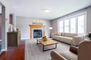 191 Trolley St, Manchester, NH 03103 - Photo 4