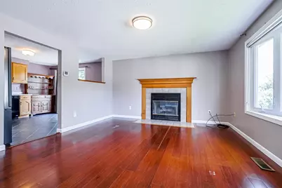 191 Trolley Street, Manchester, NH 03103 - Photo 8