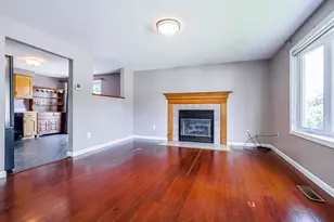 191 Trolley St, Manchester, NH 03103 - Photo 8