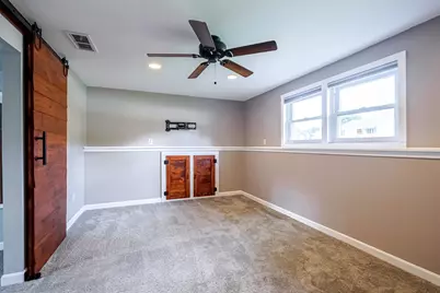 191 Trolley Street, Manchester, NH 03103 - Photo 20