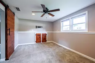191 Trolley St, Manchester, NH 03103 - Photo 20