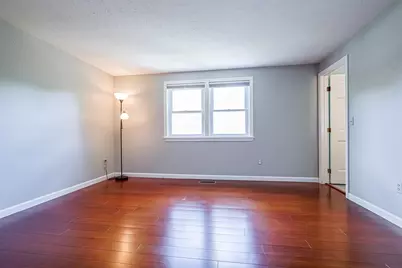 191 Trolley Street, Manchester, NH 03103 - Photo 14
