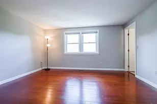 191 Trolley St, Manchester, NH 03103 - Photo 14