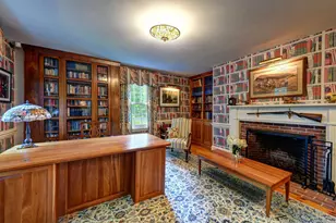 45 Stumpfield Rd, Kensington, NH 03833 - Photo 22