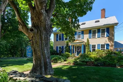 45 Stumpfield Road, Kensington, NH 03833 - Photo 42