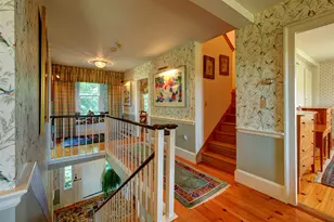 45 Stumpfield Rd, Kensington, NH 03833 - Photo 30